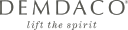  DEMDACO – Coupons, Promo Codes & Special Offers (0)