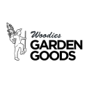 Garden Goods Direct – Coupons, Promo Codes & Special Offers (24)