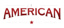 All American Clothing – Cashback, Rebates & Rewards