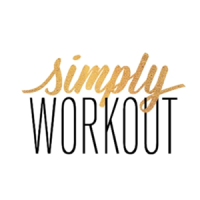 simplyworkout.com