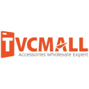 TVCMALL – Cashback, Rebates & Rewards