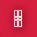 Elizabeth Arden FR – Cashback, Rebates & Rewards