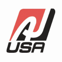 Ajusa – Cashback, Rebates & Rewards