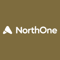 northone.com