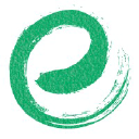 Encha Matcha – Cashback, Rebates & Rewards