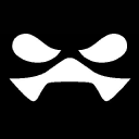 Ghostek – Cashback, Rebates & Rewards
