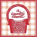 A Taste of Kentucky – Cashback, Rebates & Rewards