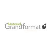 Matériel Grand Format