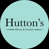 Huttons Home and Garden – Cashback, Rebates & Rewards