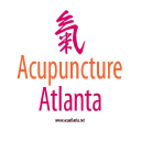 Acupuncture Atlanta – Cashback, Rebates & Rewards