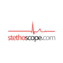 Stethoscope.com