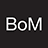 Bureau of Merchants – Cashback, Rebates & Rewards