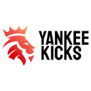 YankeeKicks – Cashback, Rebates & Rewards