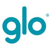 Glo ES – Cashback, Rebates & Rewards