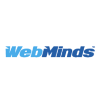 WebMinds Inc