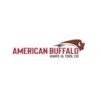 American Buffalo Knife and Tool
