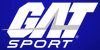 GAT Sport – Cashback, Rebates & Rewards
