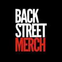 Backstreetmerch – Cashback, Rebates & Rewards