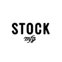 Stock Mfg. Co.