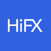 HiFix Online – Cashback, Rebates & Rewards