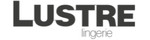 Lustre Lingerie