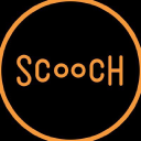 Scooch
