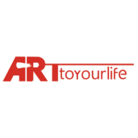 ARTTOYOURLIFE – Cashback, Rebates & Rewards