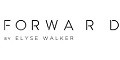 FORWARD by Elyse Walker – Cashback, Rebates & Rewards