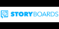 Storyboards – Cashback, Rebates & Rewards