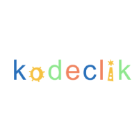 Kodeclik Inc. – Cashback, Rebates & Rewards