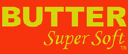 Butter Super Soft – Cashback, Rebates & Rewards