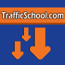 Traffic School