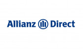  Allianz Direct Versicherungs-AG DE – Coupons, Promo Codes & Special Offers (0)