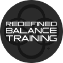Bosu – Cashback, Rebates & Rewards