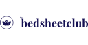 The Bed Sheet Club – Cashback, Rebates & Rewards