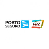 Porto Seguro Faz – Cashback, Rebates & Rewards