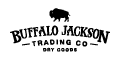 Buffalo Jackson – Cashback, Rebates & Rewards