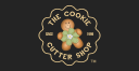 The Cookie Cutter Shop