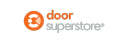 Door Superstore – Cashback, Rebates & Rewards