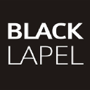 Black Lapel – Cashback, Rebates & Rewards