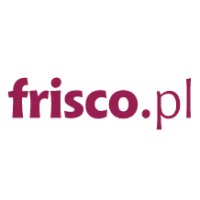 Frisco – Cashback, Rebates & Rewards