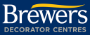 Brewers – Cashback, Rebates & Rewards