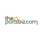 ThePartsBiz