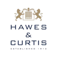 HawesandCurtis DE – Cashback, Rebates & Rewards