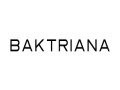 Baktriana AU – Cashback, Rebates & Rewards