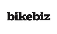 Bikebiz – Cashback, Rebates & Rewards