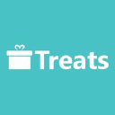 Treats