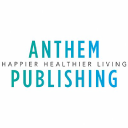 Anthem Publishing – Cashback, Rebates & Rewards
