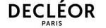 Decléor – Cashback, Rebates & Rewards