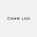 Chan Lu